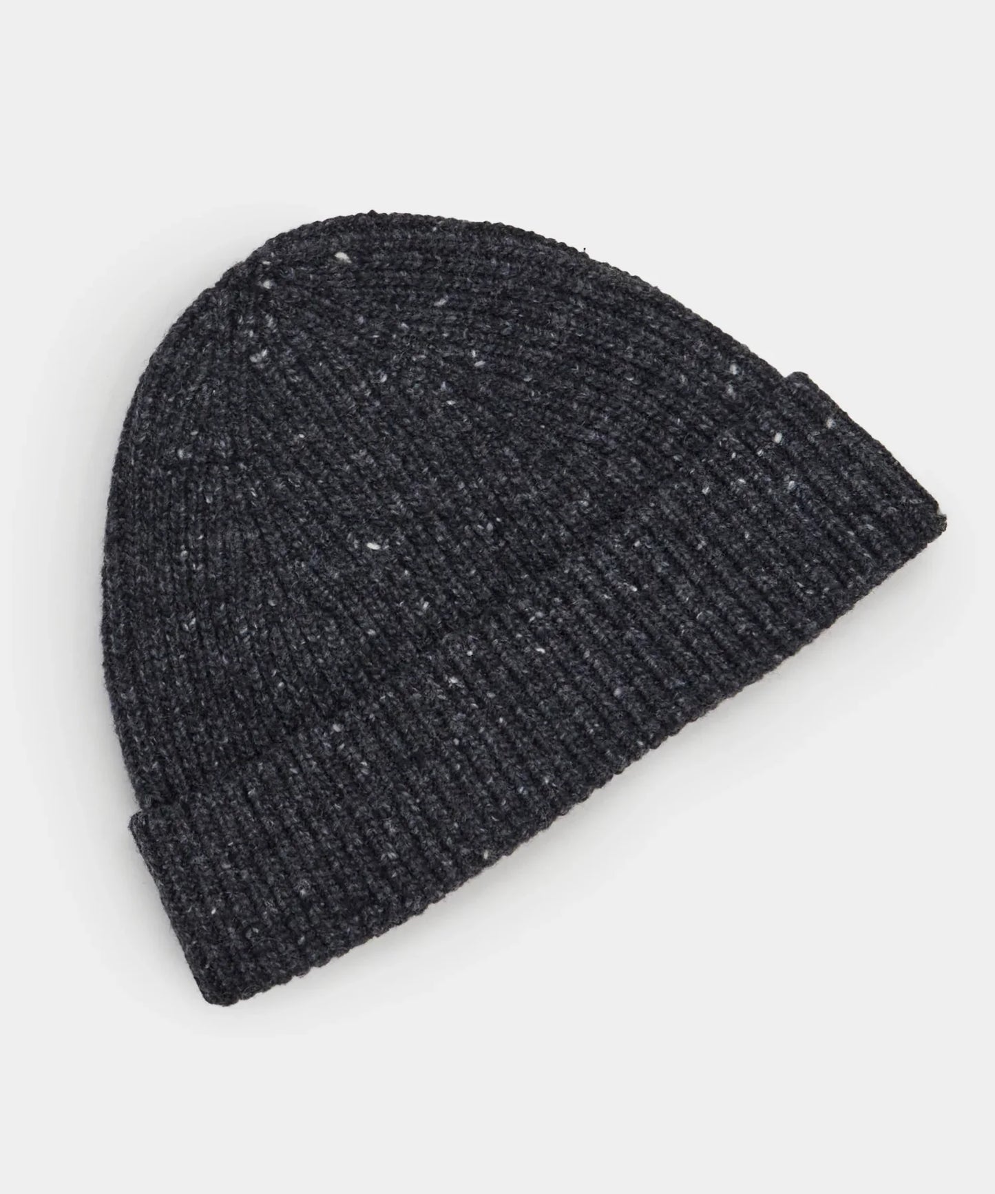 The Gray Hat